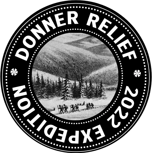 History Trail Trekking