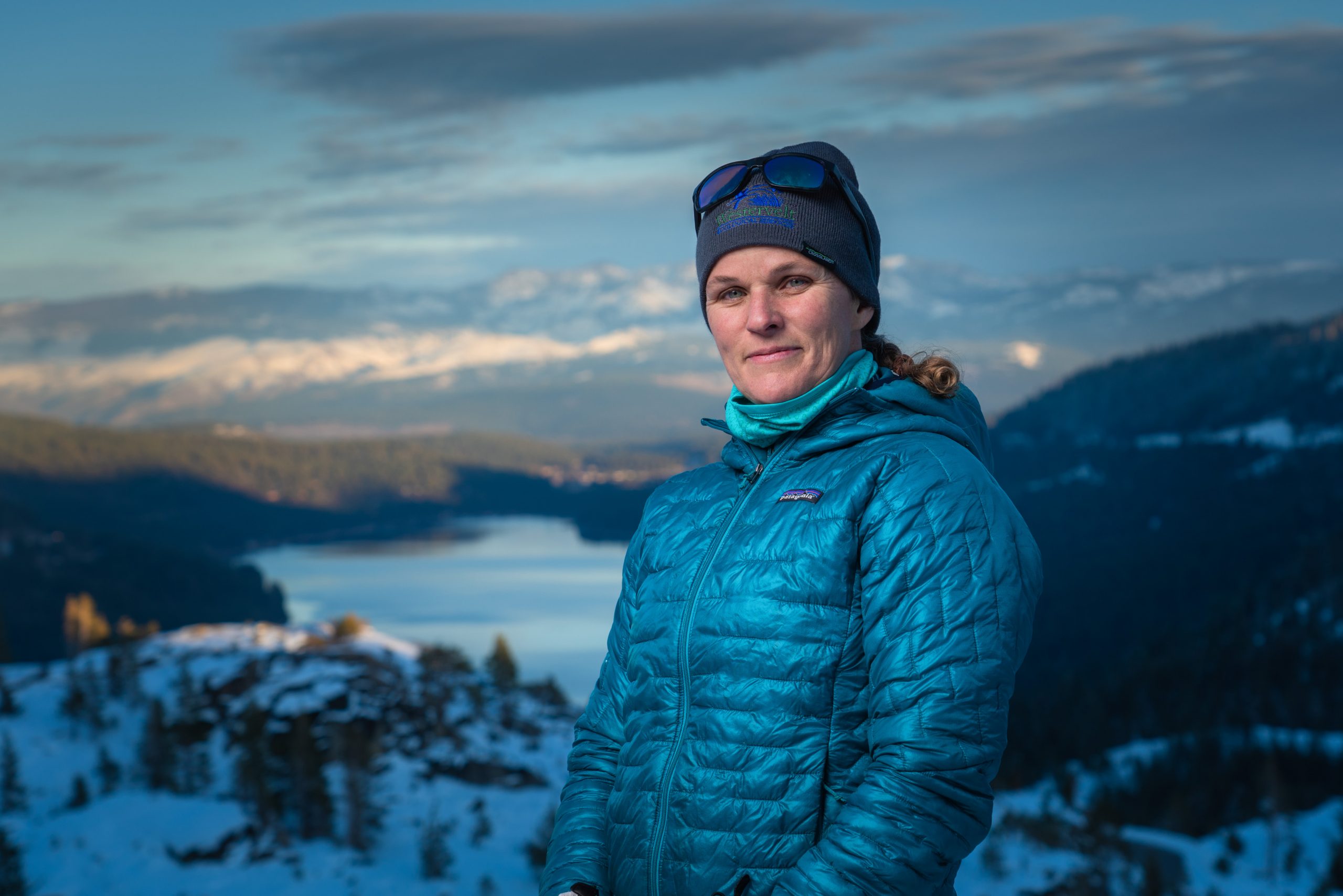 Read more about the article What We Share With the Forlorn Hope: Humanity