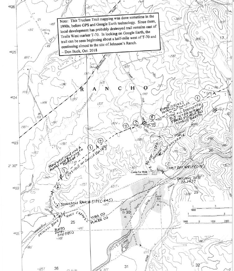 Read more about the article An Open Letter to the Forlorn Hope Expedition