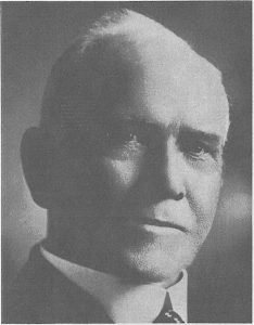 Read more about the article Donner Party History (1879) Author Lives On Through the Generations